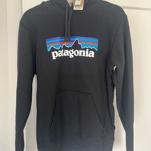 NWT Unisex P-6 Uprisal Hoody